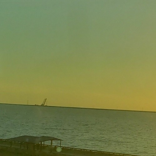 Jazmine Sullivan - Roster