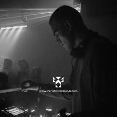 TFR GUEST MIX by KOPYT