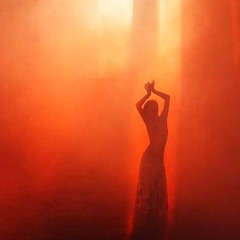 Brume