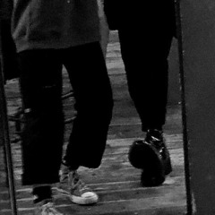 ☾blues☆suicide - //SliVer