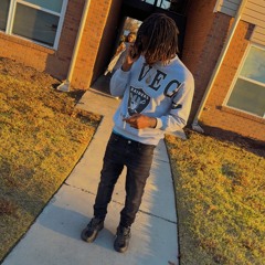 Out The Way (Prod.lossy)