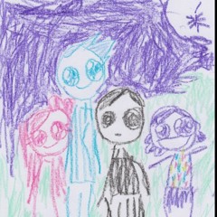 My Time - Bo en (cover) sorry for my bad voice ༼ ༎ຶ ෴ ༎ຶ༽