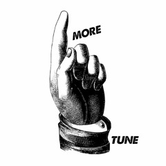 ONE MORE TUNE | FREE DOWNLOAD |