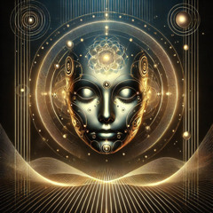 Dimension Shift