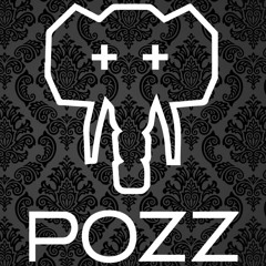 Poof Be Gone (TikTok Dance Remix)