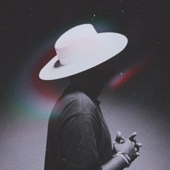 Clément Bindzi - It Ain't Ok