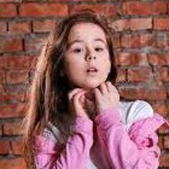 ONEFOUR remix yummy Justin Bieber