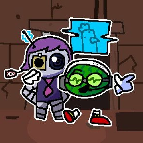 (Not) All The Sneakmen