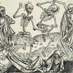 NOW IN DARKNESS WORLD STOPS TURNING | Unknown Agony