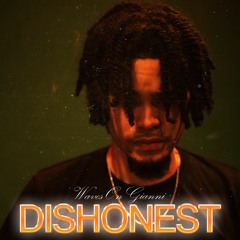 Dishonest Remix