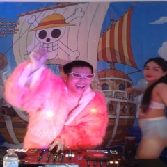 Tú Sena Live Stream 1/5 Last Dance Full