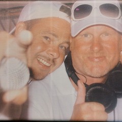 Eternal Techno Sound For Sid By John B 12-21-25