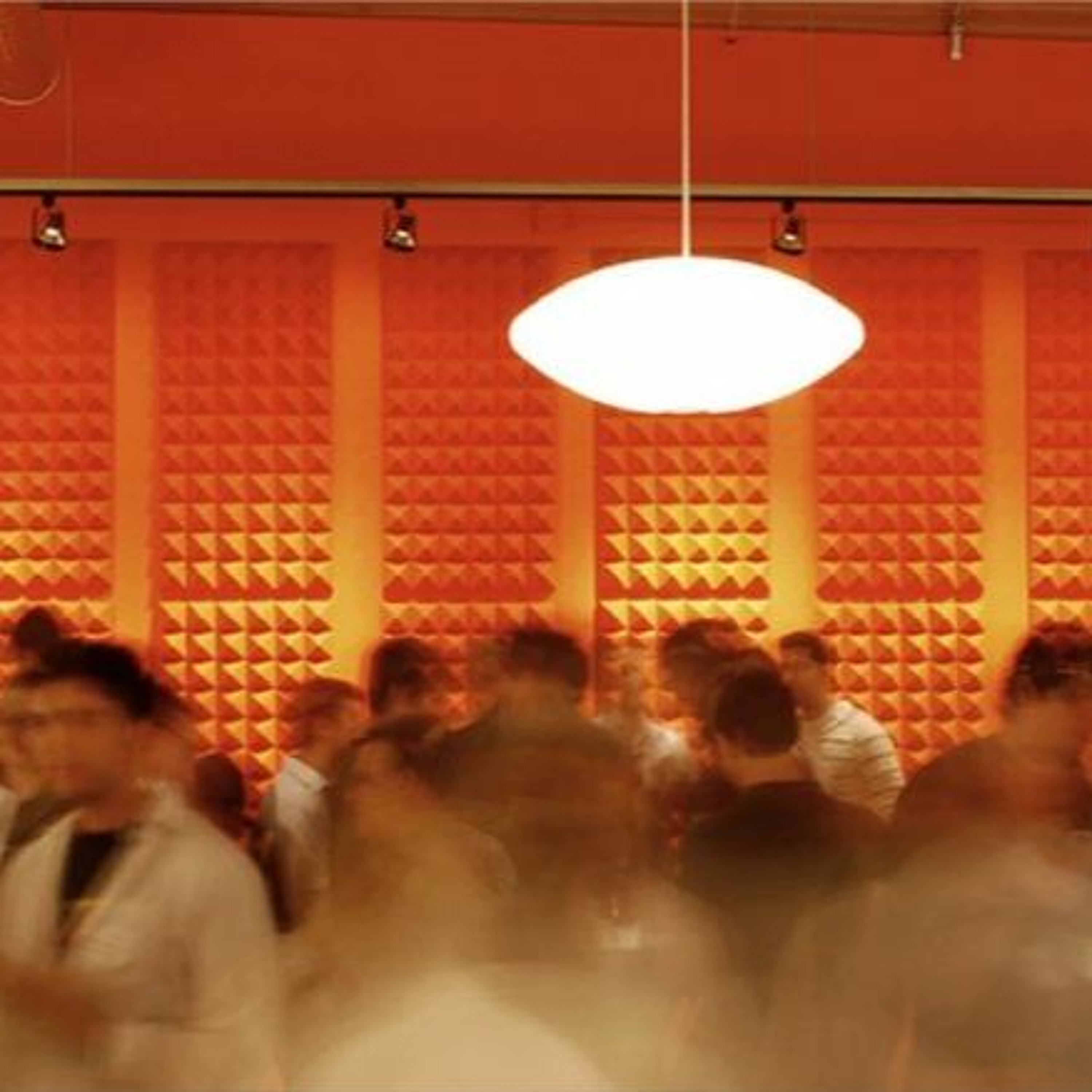 와이콤비네이터 데모데이 개최 - VC 관심 떨어졌다-