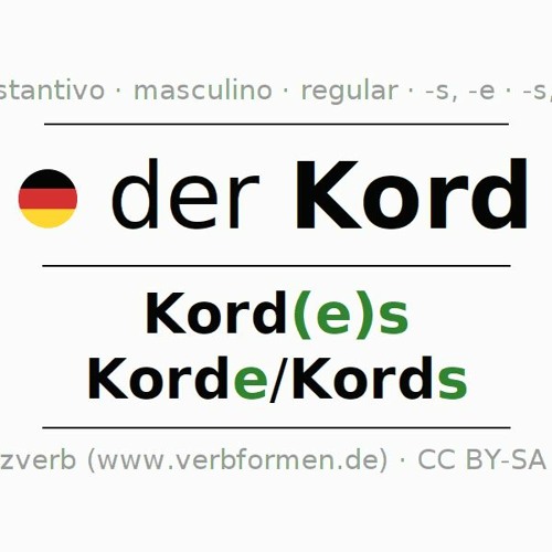 athlete freestyle - heymusou