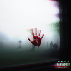 Foggy (Prod. floorish)