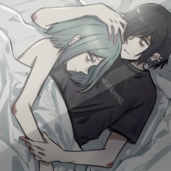 время потеряно