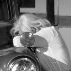 ياقلبي توب وانسى الغرام