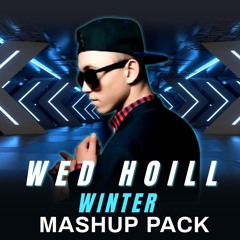 Очі В Очі -Симфонія (Wed Hoill MashUp) (Radio Edit)