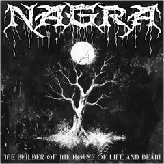 THE BUILDER OF THE HOUSE OF LIFE AND DEATH