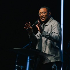 Perfectly Scarred - Blake Young - 21 November - Perth