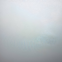 01 REC-2025-09-26mix