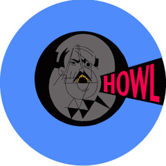 Timbral Shift (Andu Simion & Vlad Arapasu) - I Really [Howl Records]