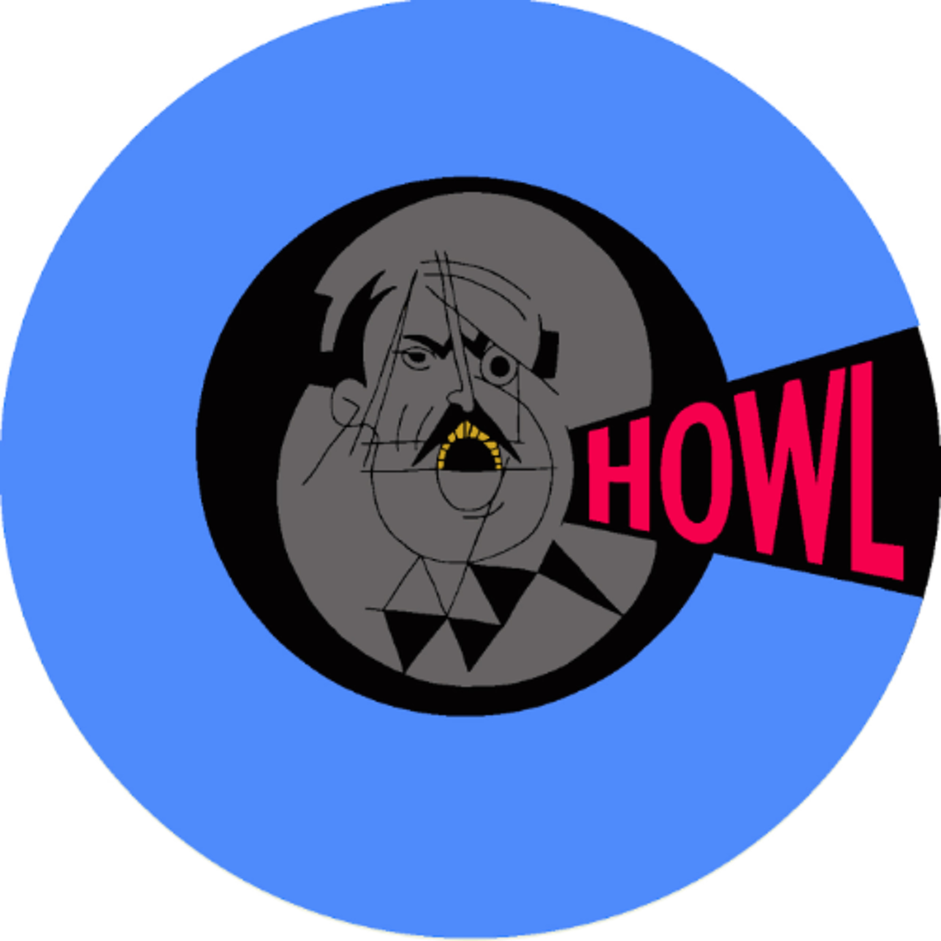 Timbral Shift (Andu Simion & Vlad Arapasu) - I Really [Howl Records] episode artwork