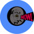 Artwork for Timbral Shift (Andu Simion & Vlad Arapasu) - I Really [Howl Records]