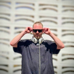 Leafs Я Leaving 2025 (Continious DJ Mix) - Robin Hassler