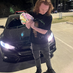 Real Right (AyeJayMadeIt)