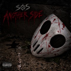Another side .prod crcle