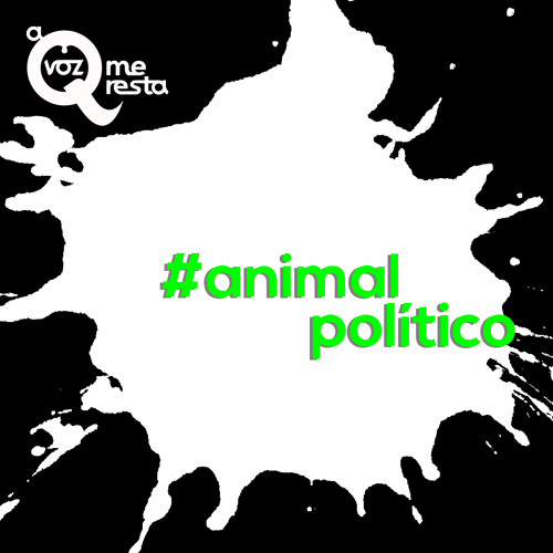 3# Animal Político