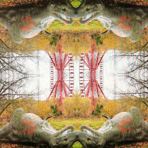 Apocalypso # 5 - junjus