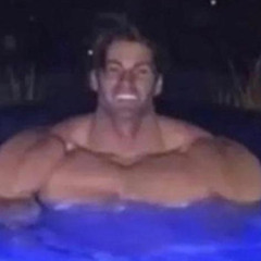 fire ass beat first btw