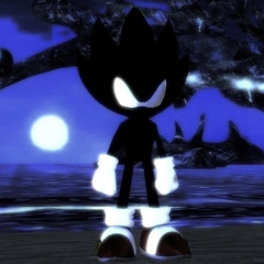 (2019)(OMGAPINK)BLUNT WIZARD PROD. SKYE