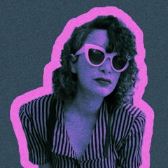 Crapp_Files - Aniversario en Malalhue II.mp3