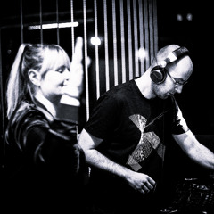 Lightning vs. Waveband - Trance Delight 125