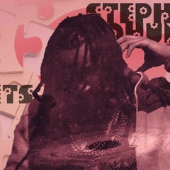 Gotta Go (Joey Vells & Reesey World)