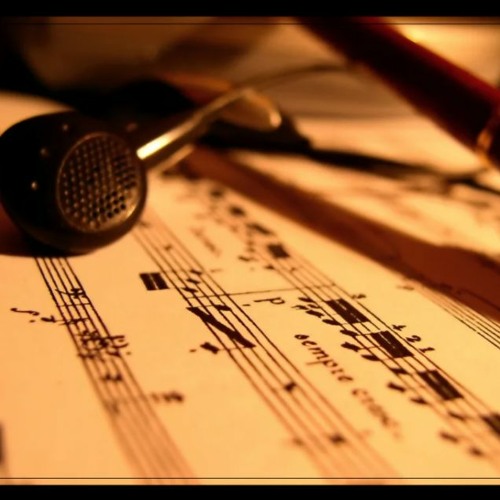 خود کو موت کی طرف راغب کرنا background music for presentation FREE DOWNLOAD