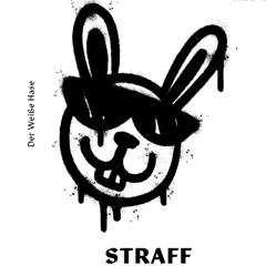 24.12.06 straff drauf
