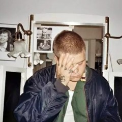 you were right on time