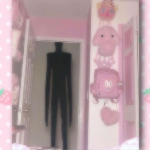 guess who (gementines)