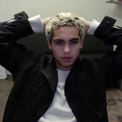 Tiktok songs