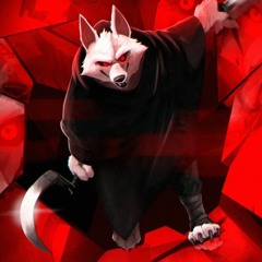 Ezekiel - Help_Urself (HXI REMIX) x (Death Wolf - “I Just Love the Smell of Fear!”)