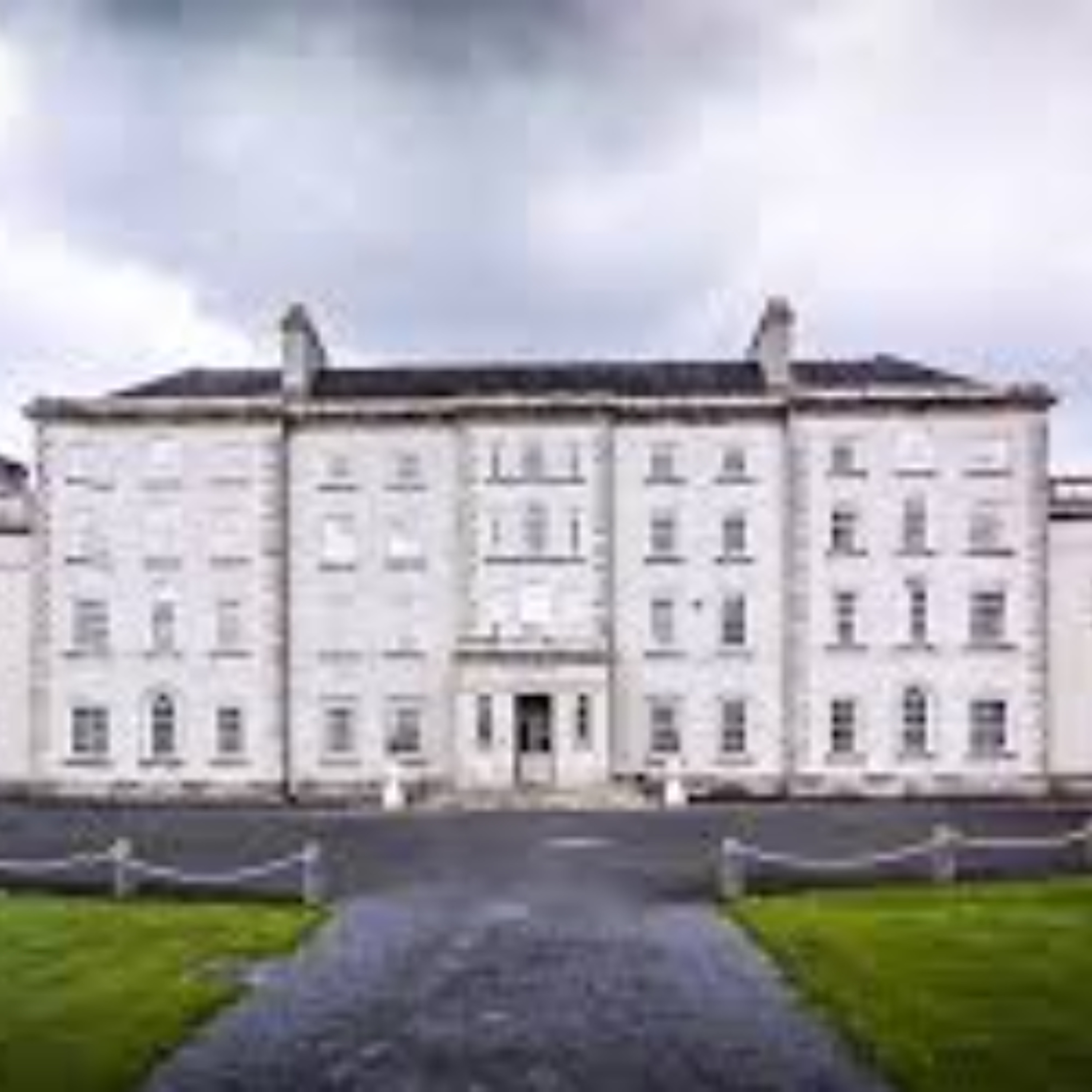 The KCLR Daily: Concerns outlined for one element of Carlow College joining SETU (20th May 2026) episode artwork