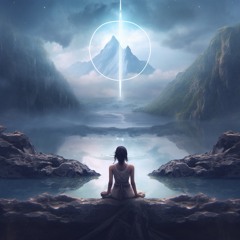 Ambient, Chill & Atmospheric