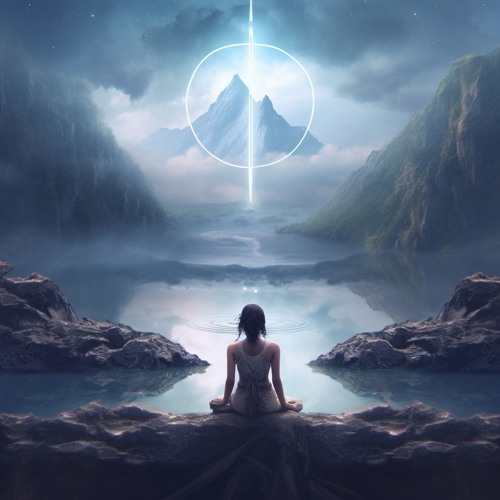 Ambient, Chill & Atmospheric