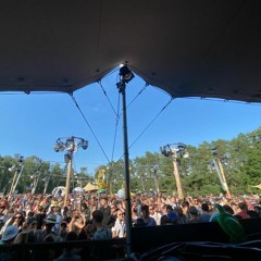newSound 2022-2025