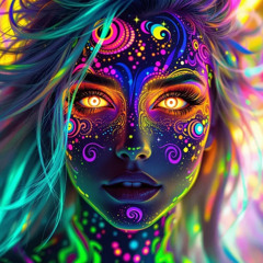 Subconscious Overdrive | Psytrance Mixtape