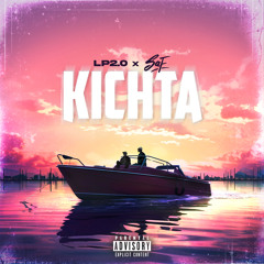 Kichta